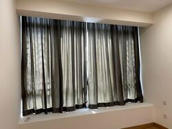 Park Infinia At Wee Nam (D11), Condominium #584275321